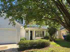 1566 Clark Sound Cir - Photo 1 of 1