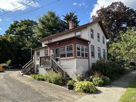 86 State St - Photo 1 of 1