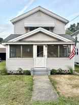 23 Warren St - Photo 1 of 1