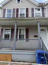 49 Sedgewick St - Photo 1 of 1
