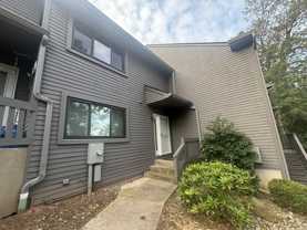 148 Conestoga Way #148 - Photo 1 of 1