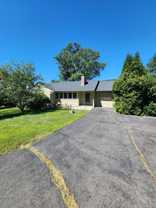 204 Stafford Rd - Photo 1 of 1