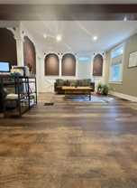 257 Long Ridge Rd - Photo 1 of 1