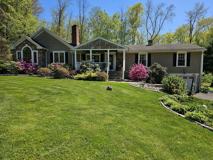 27 Wilson Dr - Photo 1 of 1