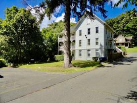 68 Hungerford Aly #3 - Photo 1 of 1