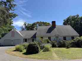 129 Sunset Ridge Rd - Photo 1 of 1