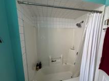 3145 W Augusta Blvd #2 - Photo 1 of 1