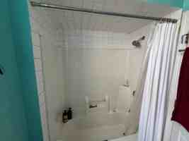 featured image of 3145 W Augusta Blvd #2