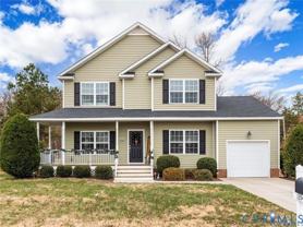 13542 Green Spire Ct - Photo 1 of 1