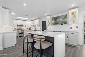 featured image of 7322 E Sierra Vista Dr