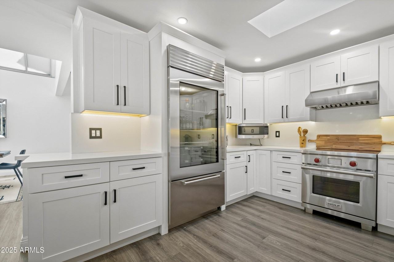 7322 E Sierra Vista Dr - Photo 3 of 50