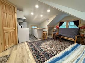 9 Johnson Ln - Photo 1 of 1