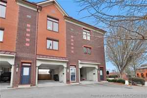 featured image of 147 Pennmark Pl