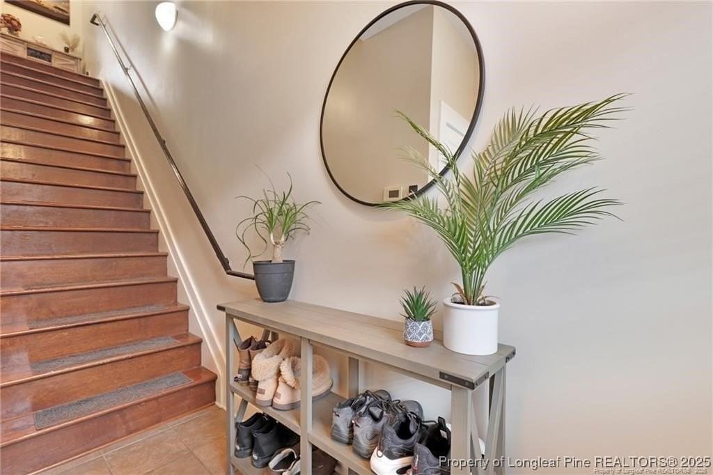 147 Pennmark Pl - Photo 2 of 21