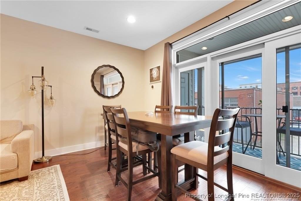 147 Pennmark Pl - Photo 6 of 21