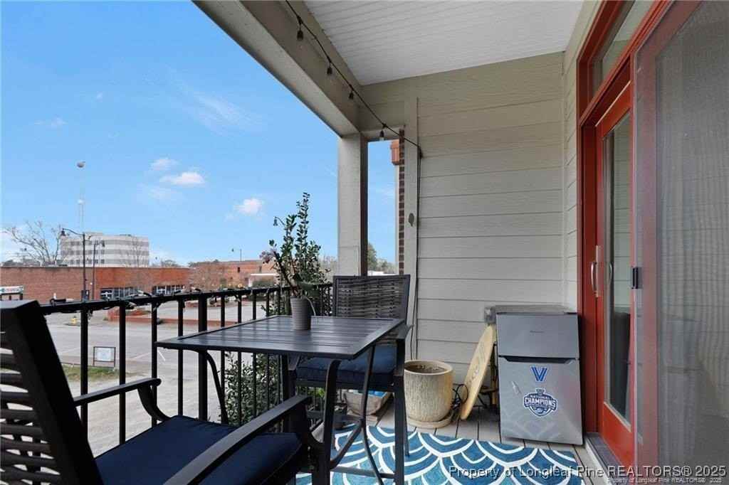 147 Pennmark Pl - Photo 7 of 21