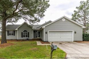 692 Cedar Pt - Photo 1 of 1