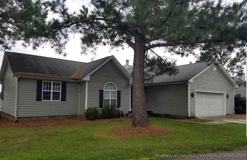 692 Cedar Pt - Photo 1 of 1