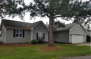 featured image of 692 Cedar Pt