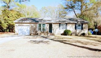 693 Stoneykirk Dr - Photo 1 of 1