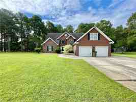 featured image of 260 Lick Creek Dr