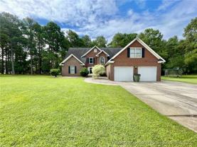 260 Lick Creek Dr - Photo 1 of 1