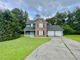 5775 Sonora Pl - Photo 1 of 1