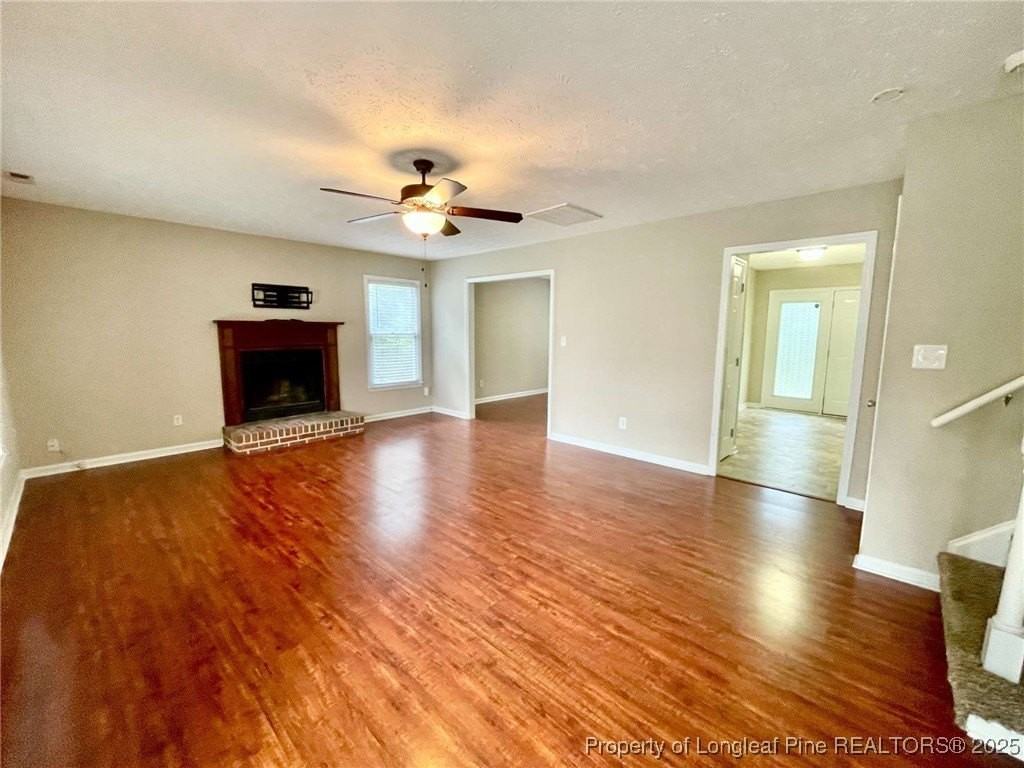 5775 Sonora Pl - Photo 2 of 22