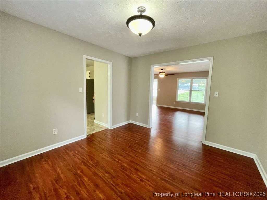 5775 Sonora Pl - Photo 3 of 22