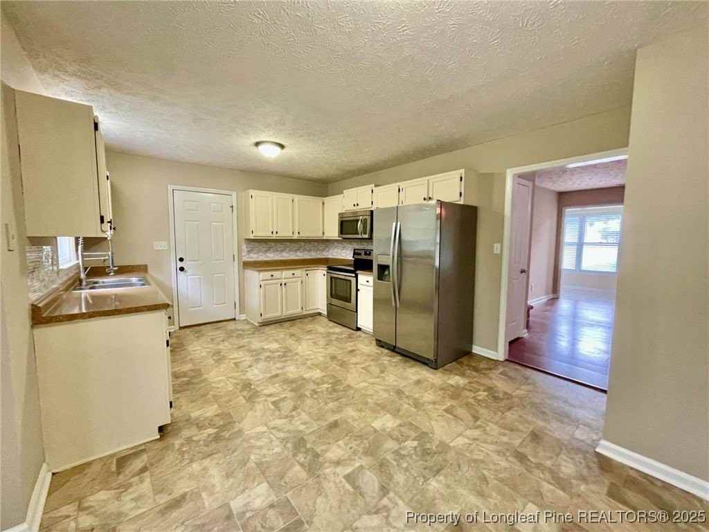 5775 Sonora Pl - Photo 5 of 22