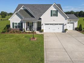 2935 Duck Pond Rd - Photo 1 of 1