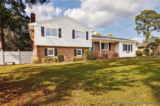 2706 Colgate Dr - Photo 1 of 1