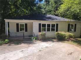 1040 Shepherds Ln Ne - Photo 1 of 1