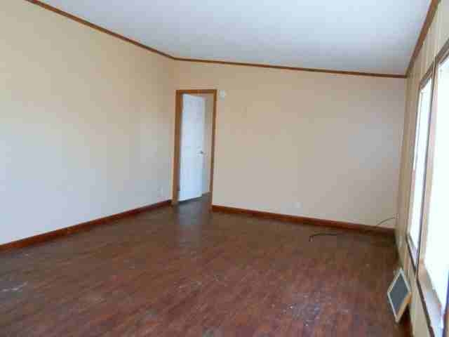 9850 Bob White Ln - Photo 2 of 16