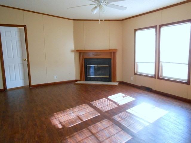 9850 Bob White Ln - Photo 3 of 16