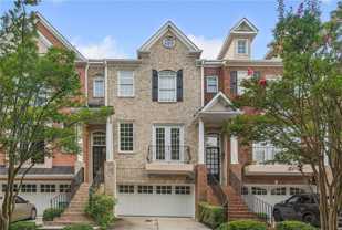 1022 Emory Parc Pl - Photo 1 of 1