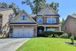11116 Densford Way - Photo 1 of 1