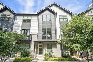 1350 May Ave Se #4 - Photo 1 of 1