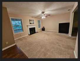 2539 Oakridge Pl - Photo 1 of 1