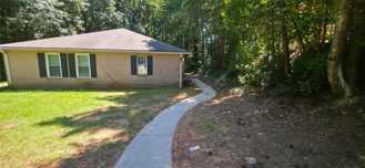 716 Jackson Park Ln - Photo 1 of 1