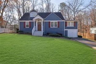 3474 Hildon Cir - Photo 1 of 1