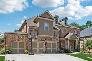 4530 Point Rock Dr - Photo 1 of 1