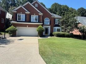 340 Medridge Dr - Photo 1 of 1