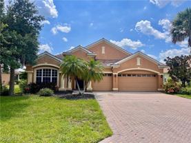 3283 Hampton Blvd - Photo 1 of 1