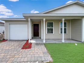 18273 Gibraltar Ln - Photo 1 of 1