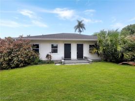 25 Cypress St - Photo 1 of 1