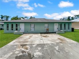 17582 Cypress Point Rd - Photo 1 of 1