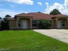 4946 Golfview Blvd - Photo 1 of 1