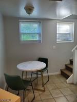 featured image of 81 Western Ave