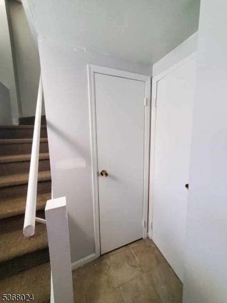 81 Western Avenue - Photo 3 of 15